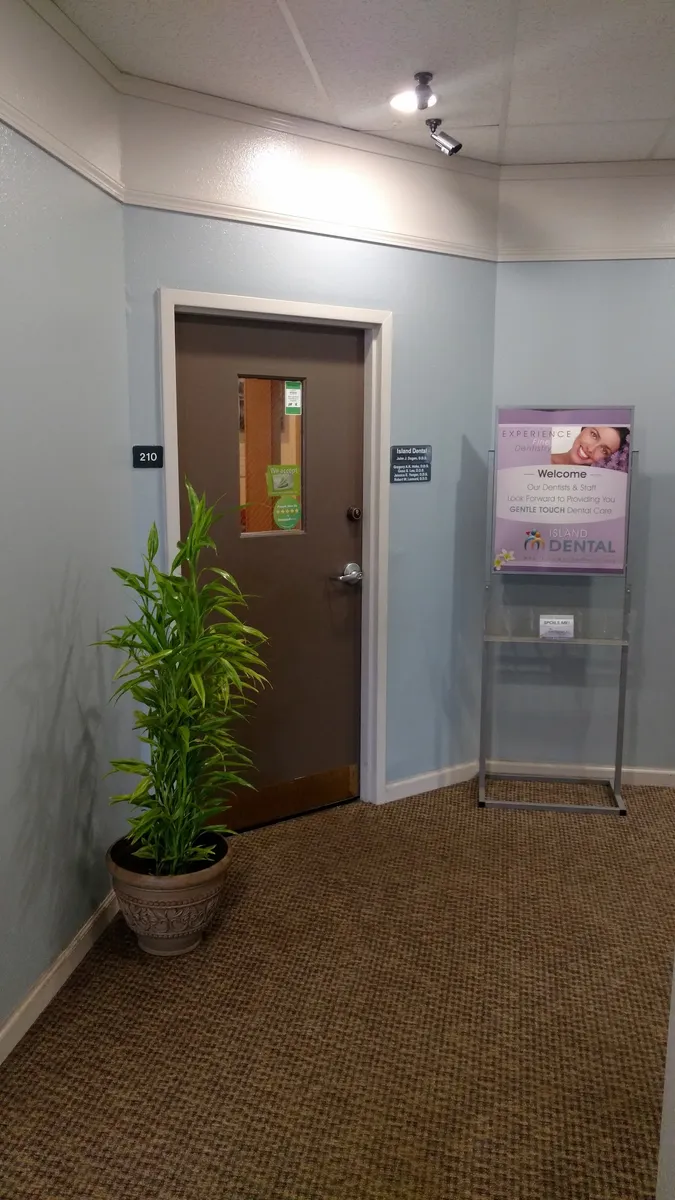 Island Smiles - Photo 3