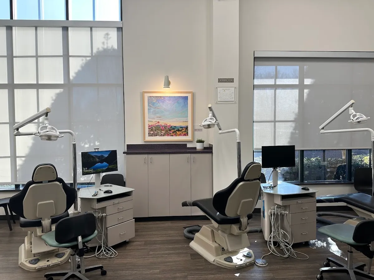 Koerich Orthodontics - Photo 3