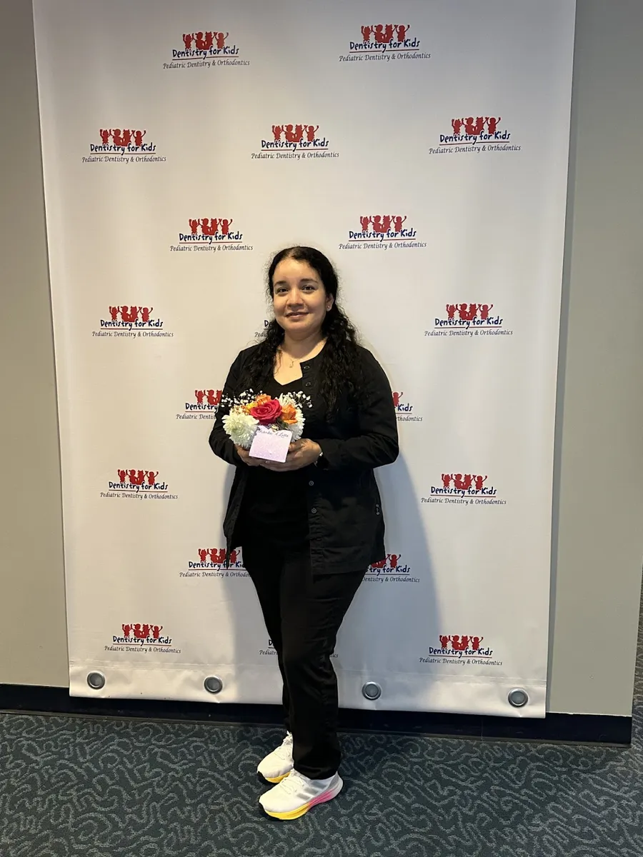 Dentistry For Kids, Pediatric & Orthodontics - Photo 2