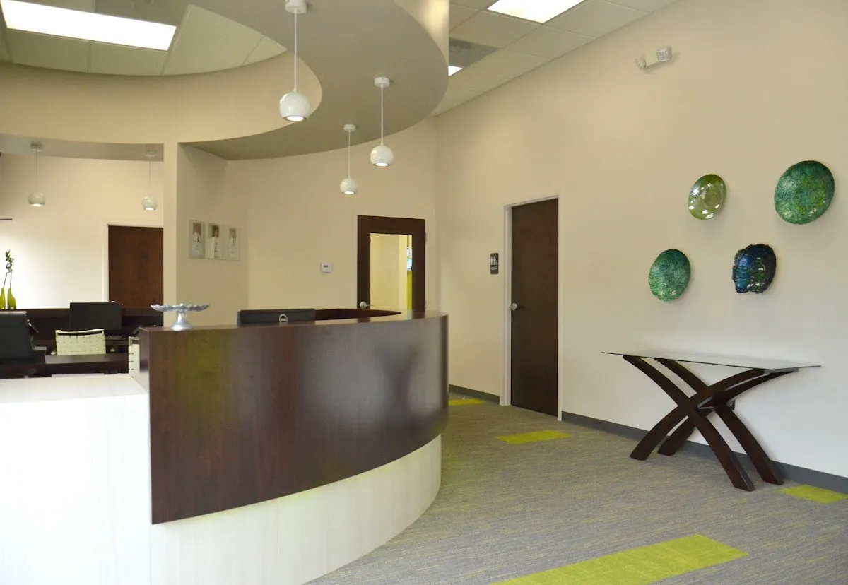 FRESHDental Concord NC - Orthodontist in Concord