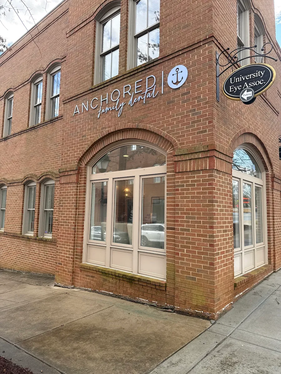 Bailey Munson, DDS - Photo 2