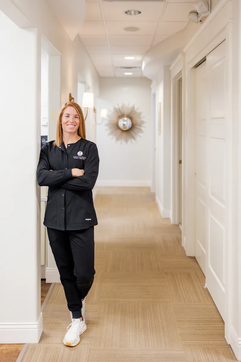 Bailey Munson, DDS - Photo 3