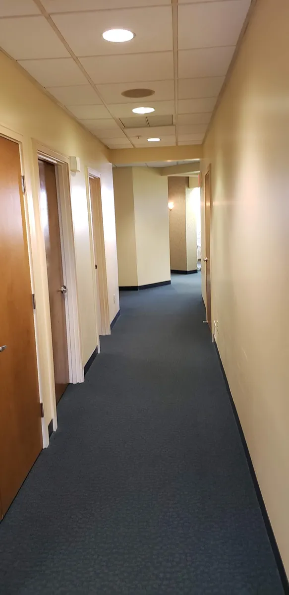 Dental Care of Maui - Photo 2