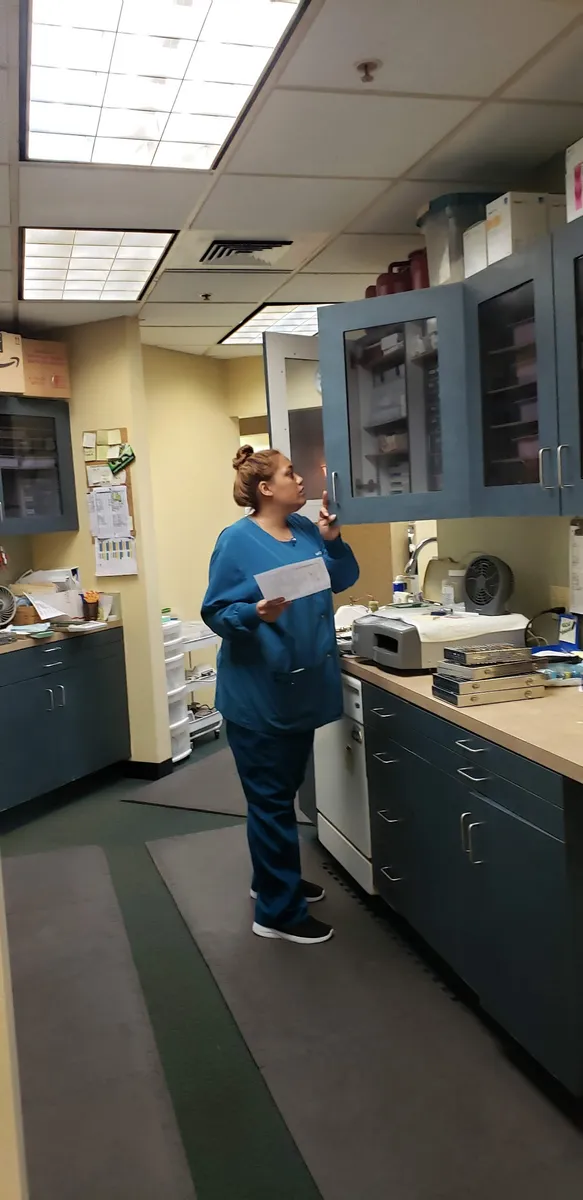 Dental Care of Maui - Photo 3