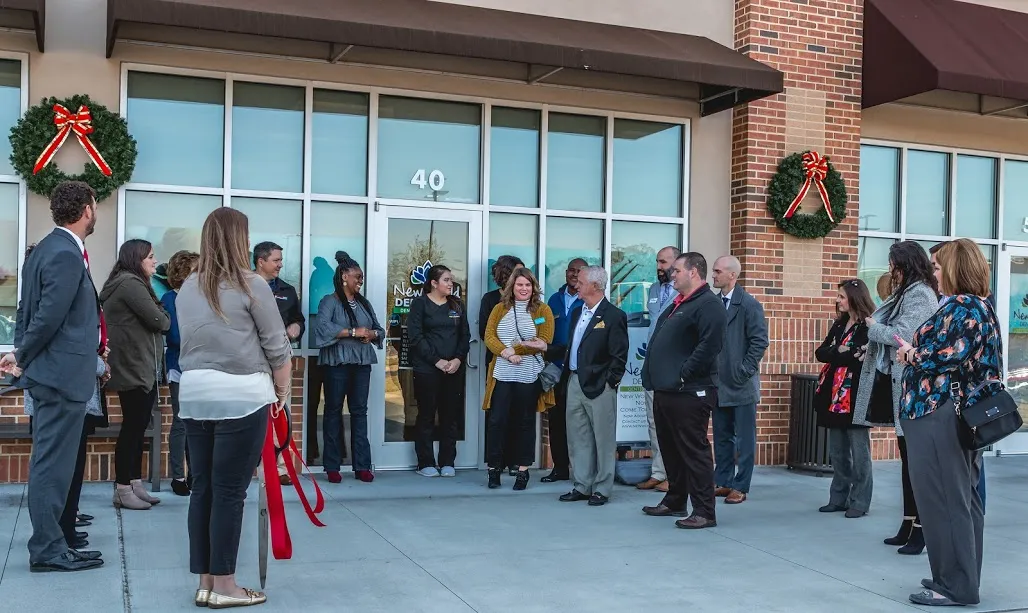 New World Dentistry - Photo 2