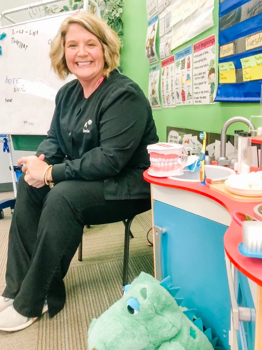 Loveland Dental Group – Concord - Photo 2