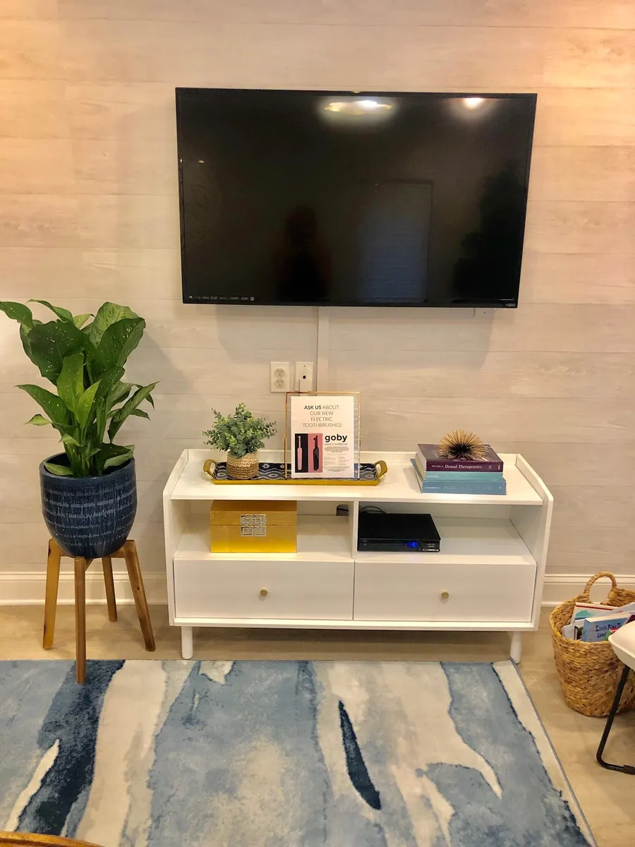 Loveland Dental Group – Concord - Photo 3