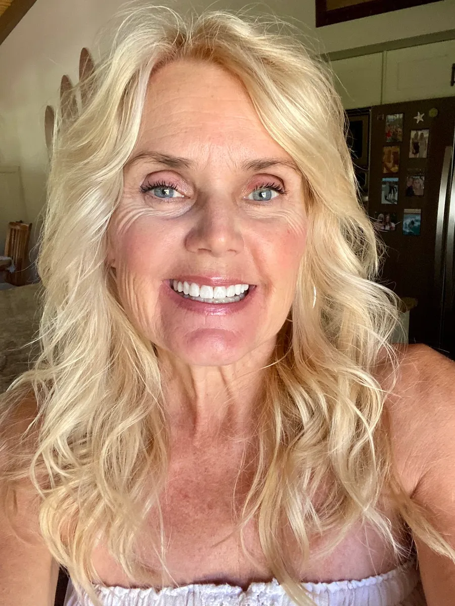 Pure Health Dentistry - Photo 3